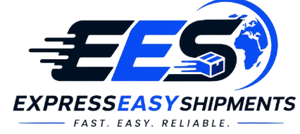 Express Easy Shipments